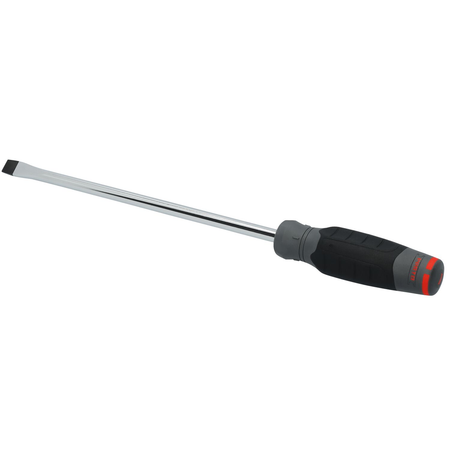alternate_image