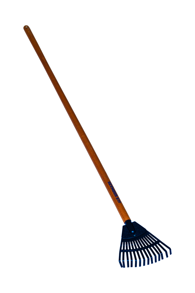 primary_image