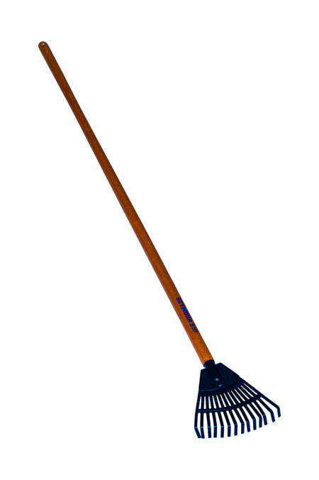 primary_image