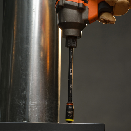 alternate_image