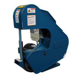 primary_image