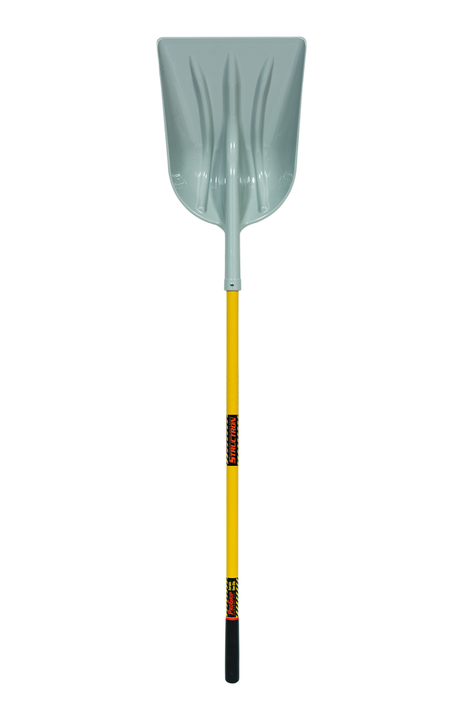 primary_image