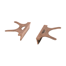 primary_image