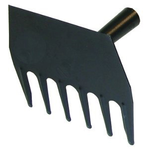 primary_image