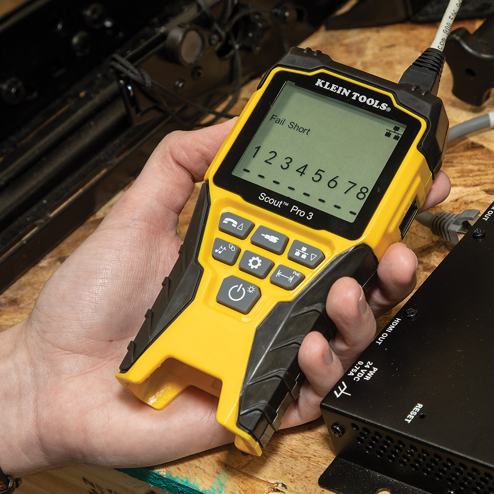 alternate_image