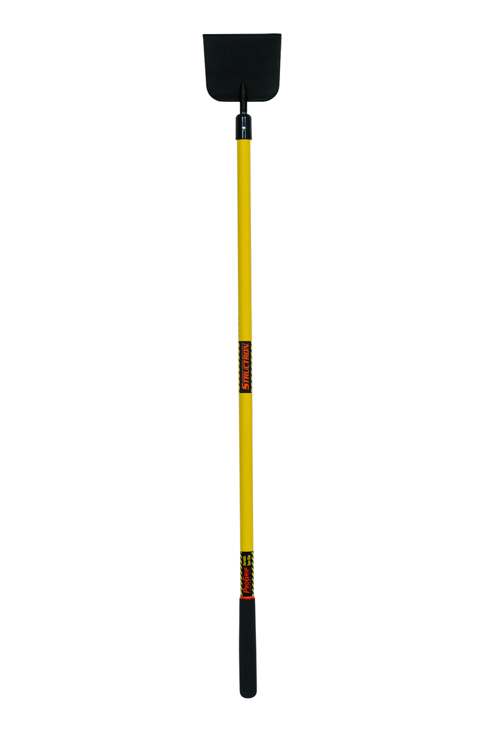 primary_image