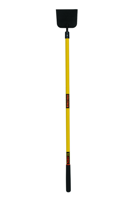 primary_image
