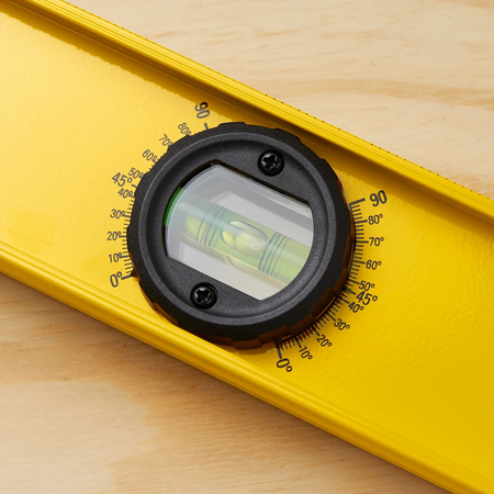 alternate_image