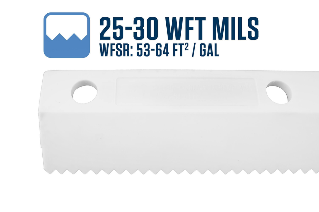 primary_image