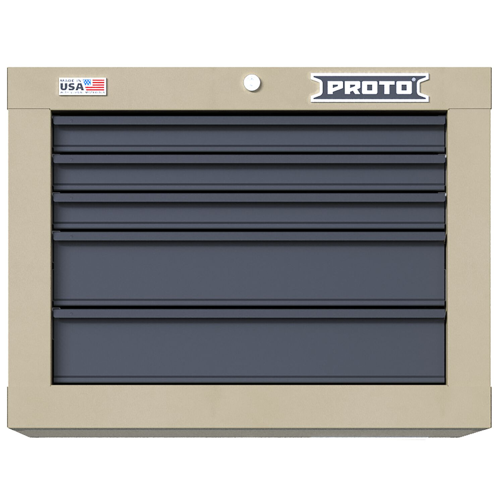 primary_image
