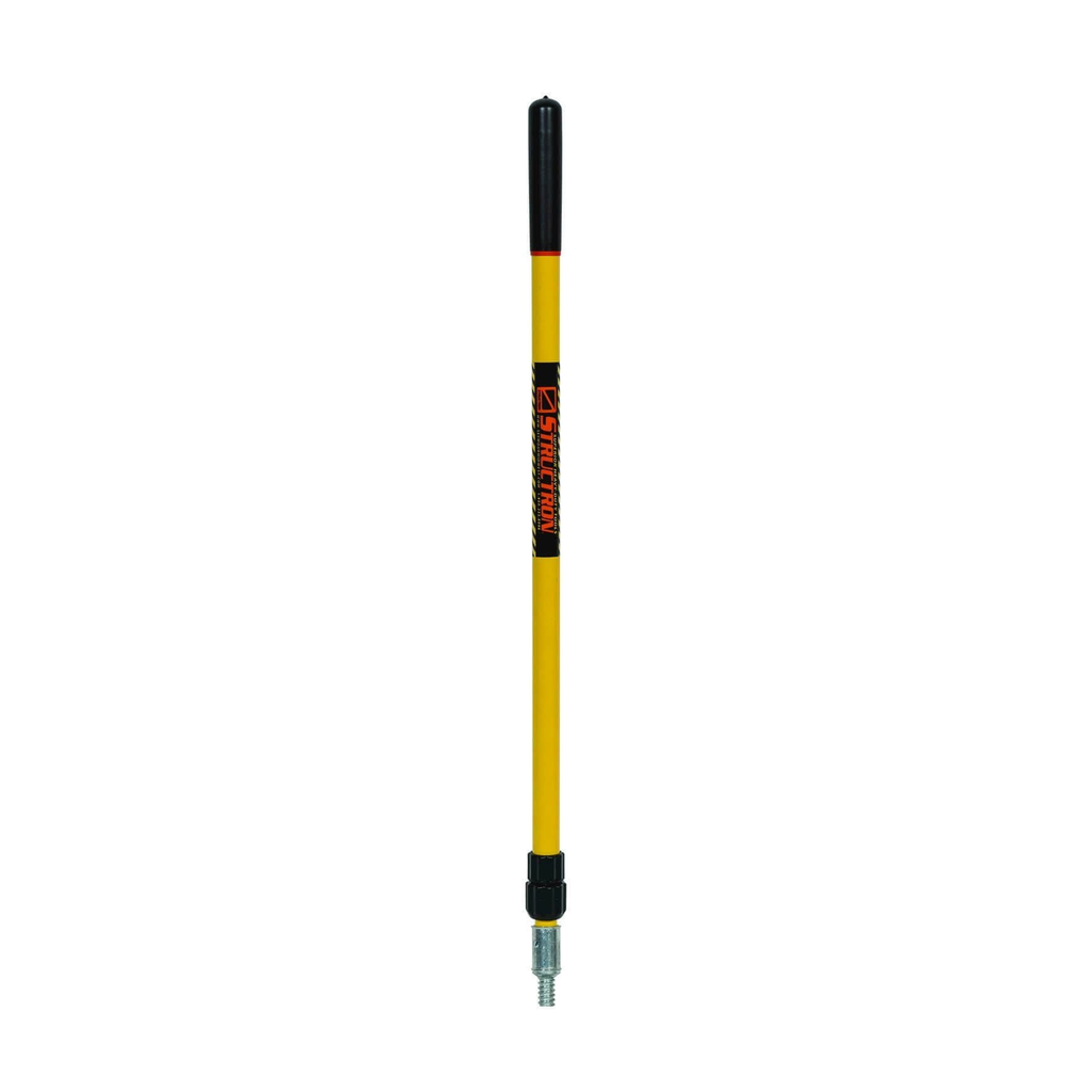 primary_image