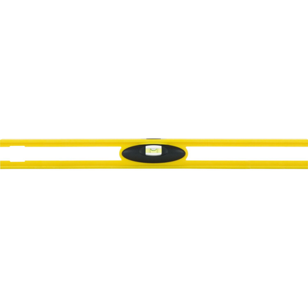 primary_image