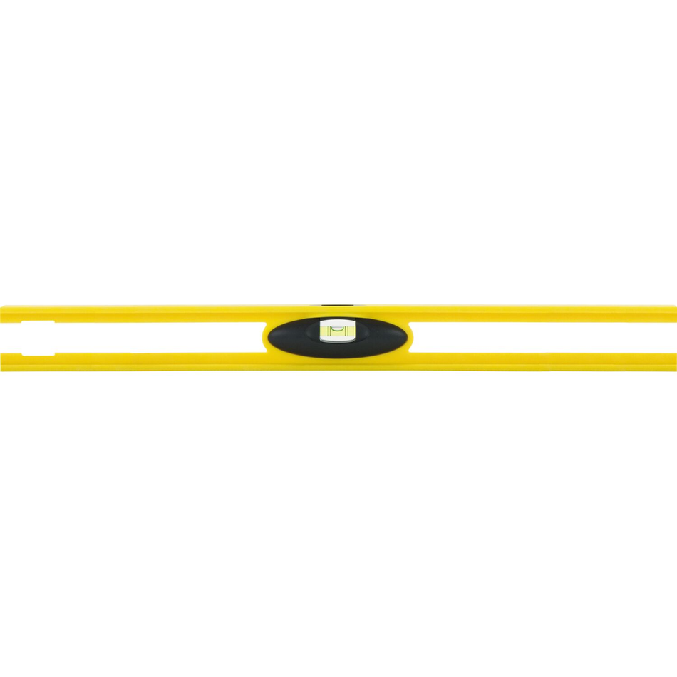 primary_image