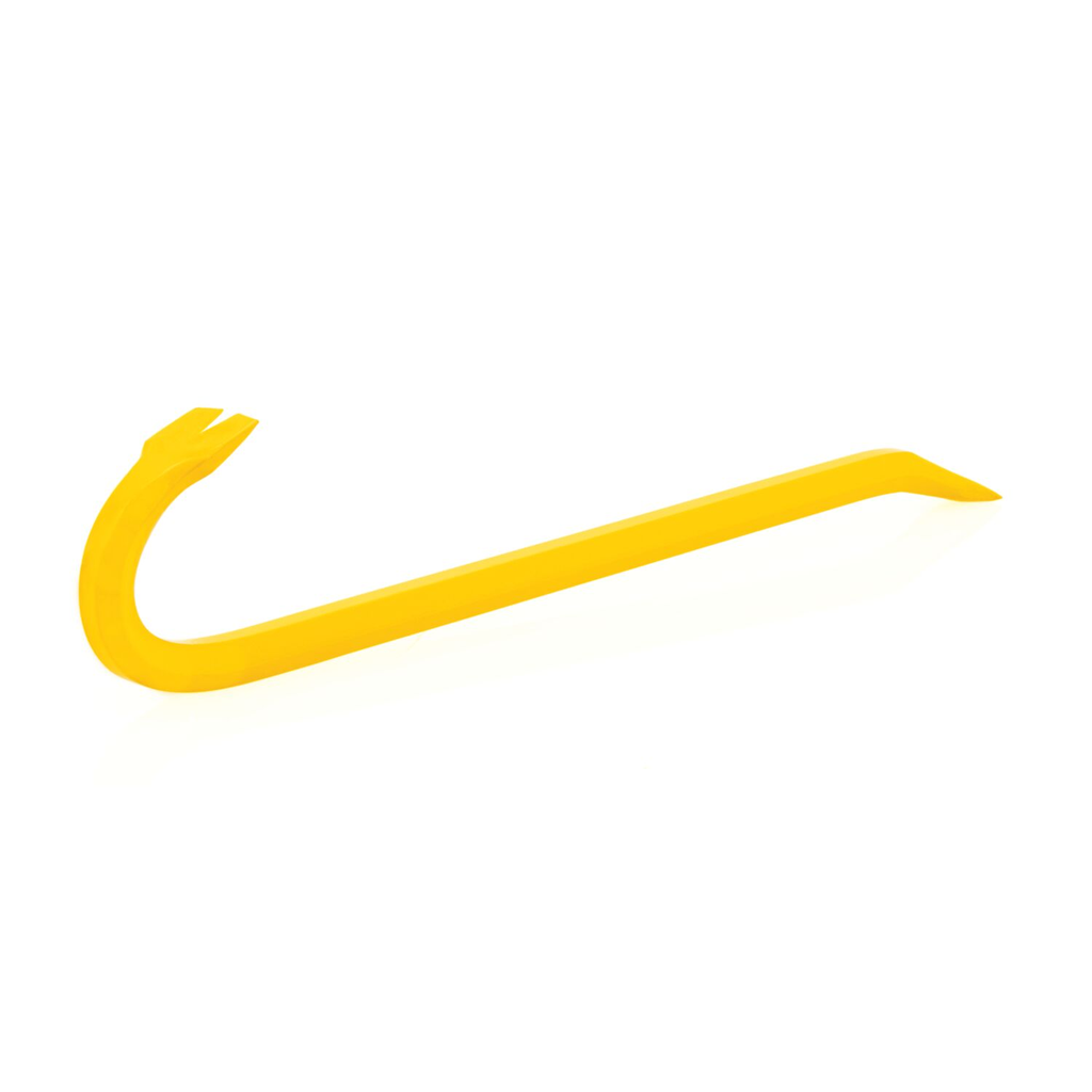 alternate_image