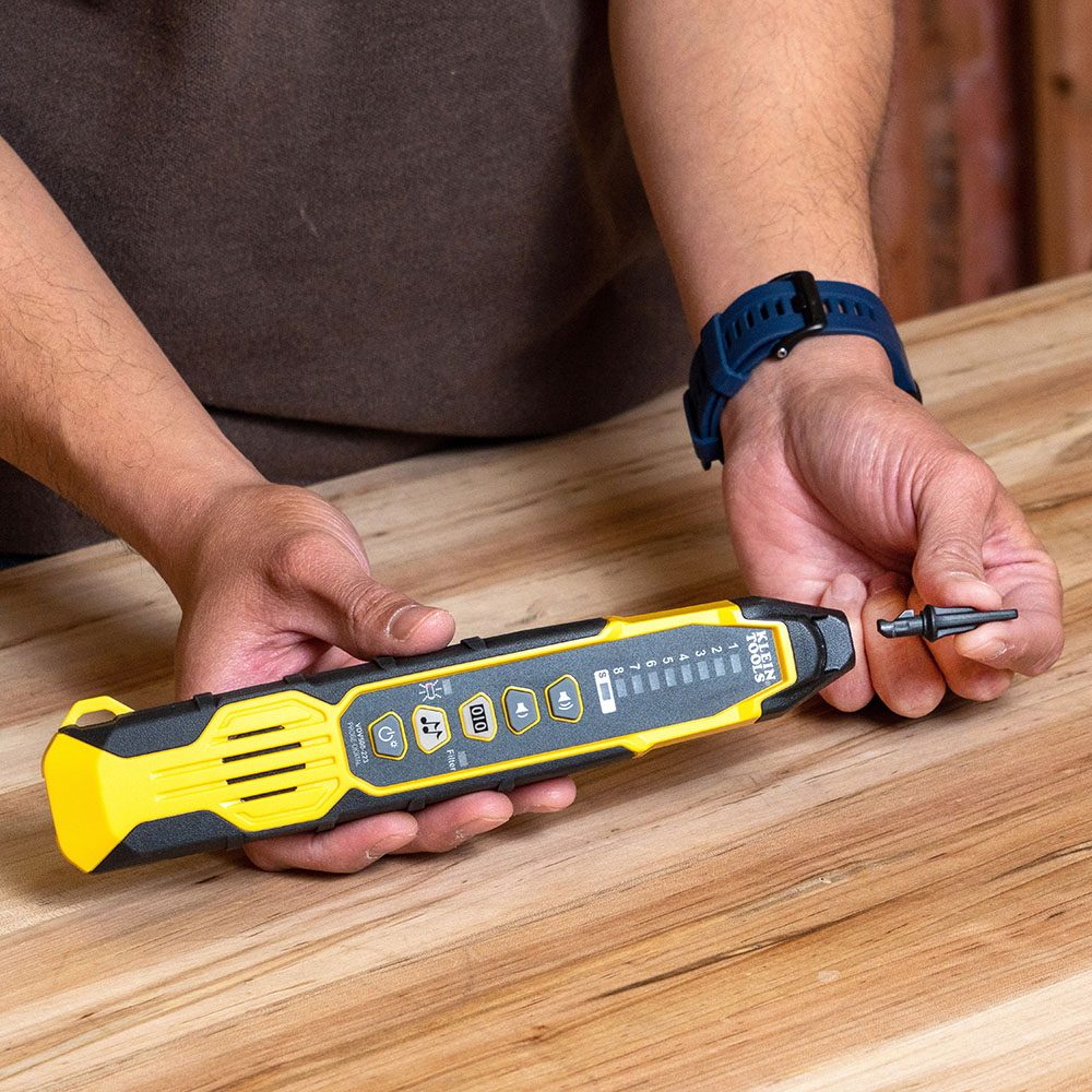 alternate_image
