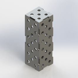 primary_image