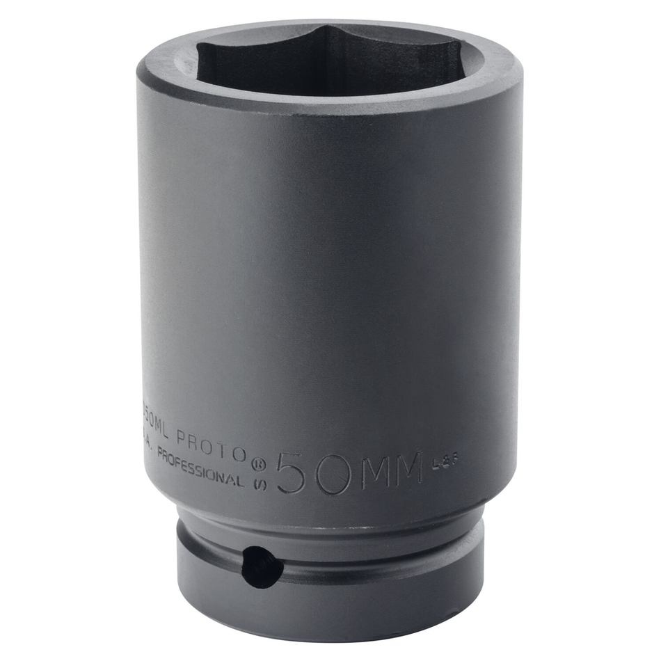 primary_image