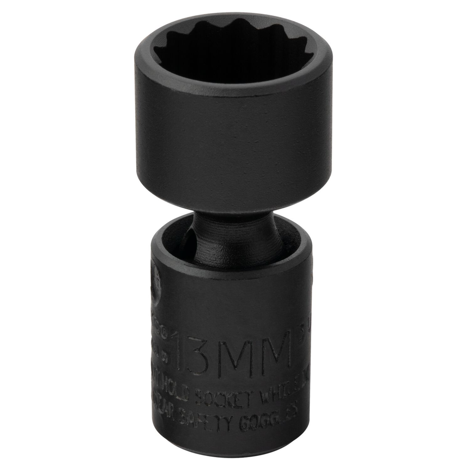 primary_image