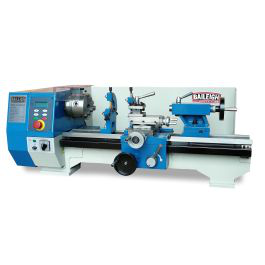 primary_image
