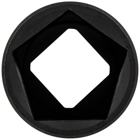 alternate_image