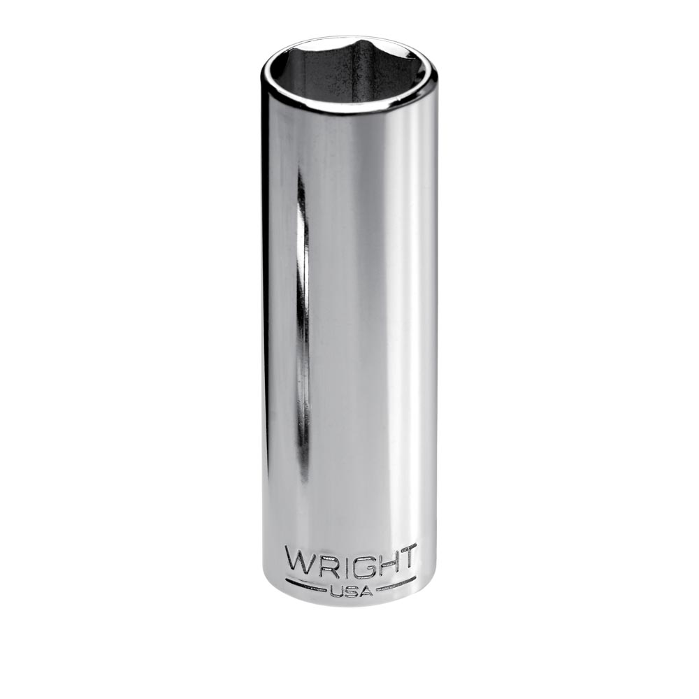 primary_image