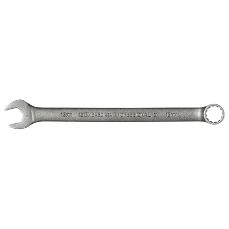 alternate_image