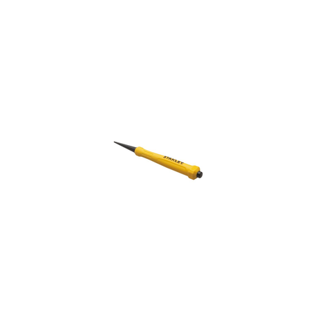 alternate_image
