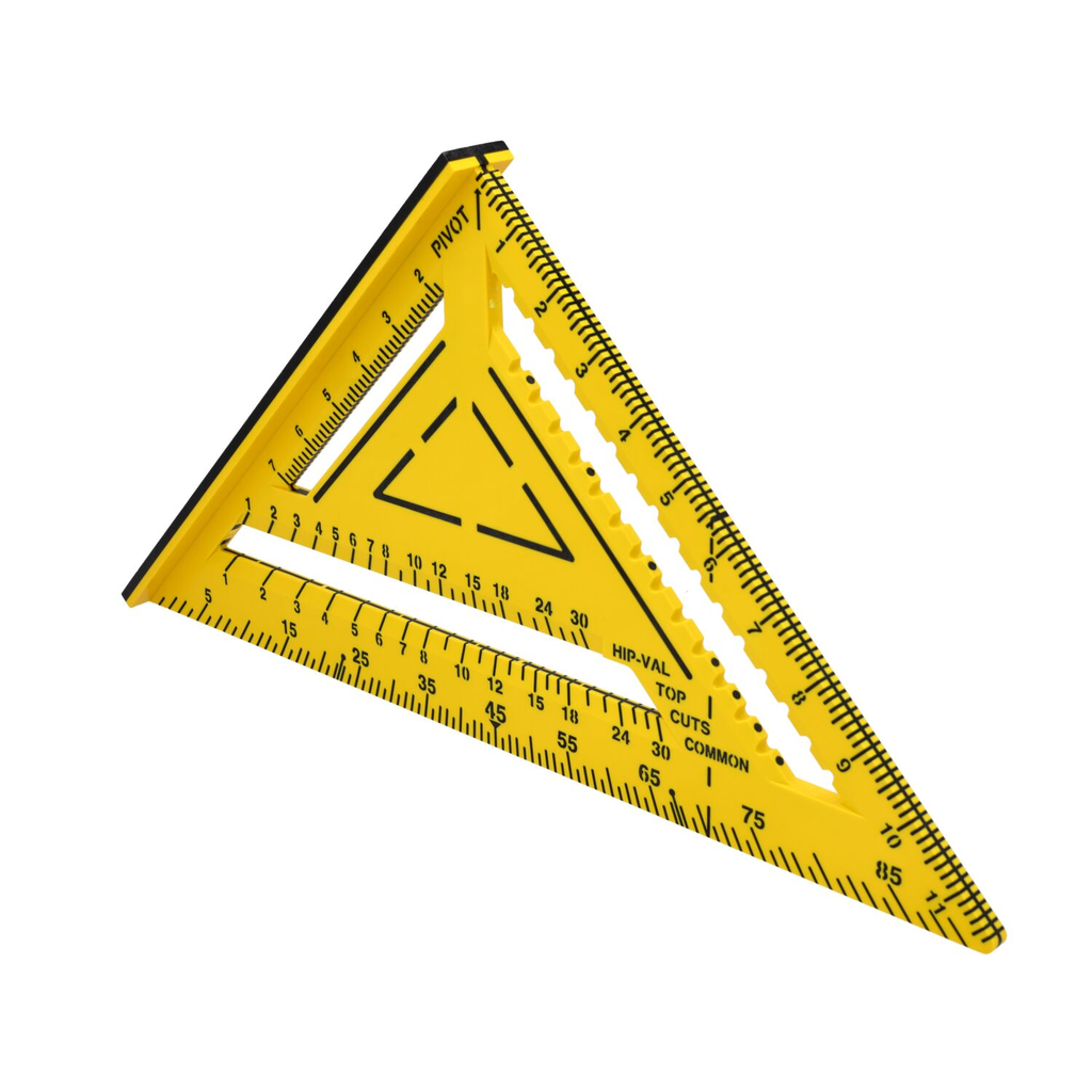 alternate_image