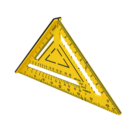 alternate_image