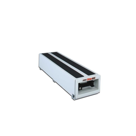 primary_image