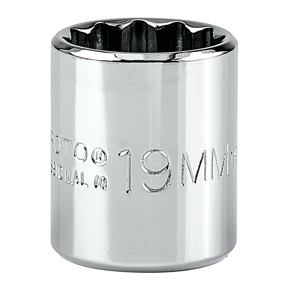 primary_image