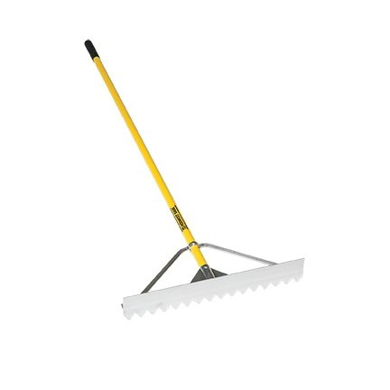 primary_image