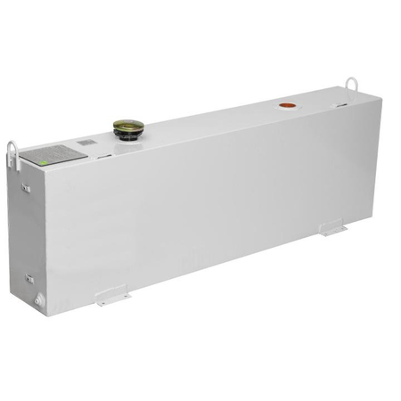 primary_image