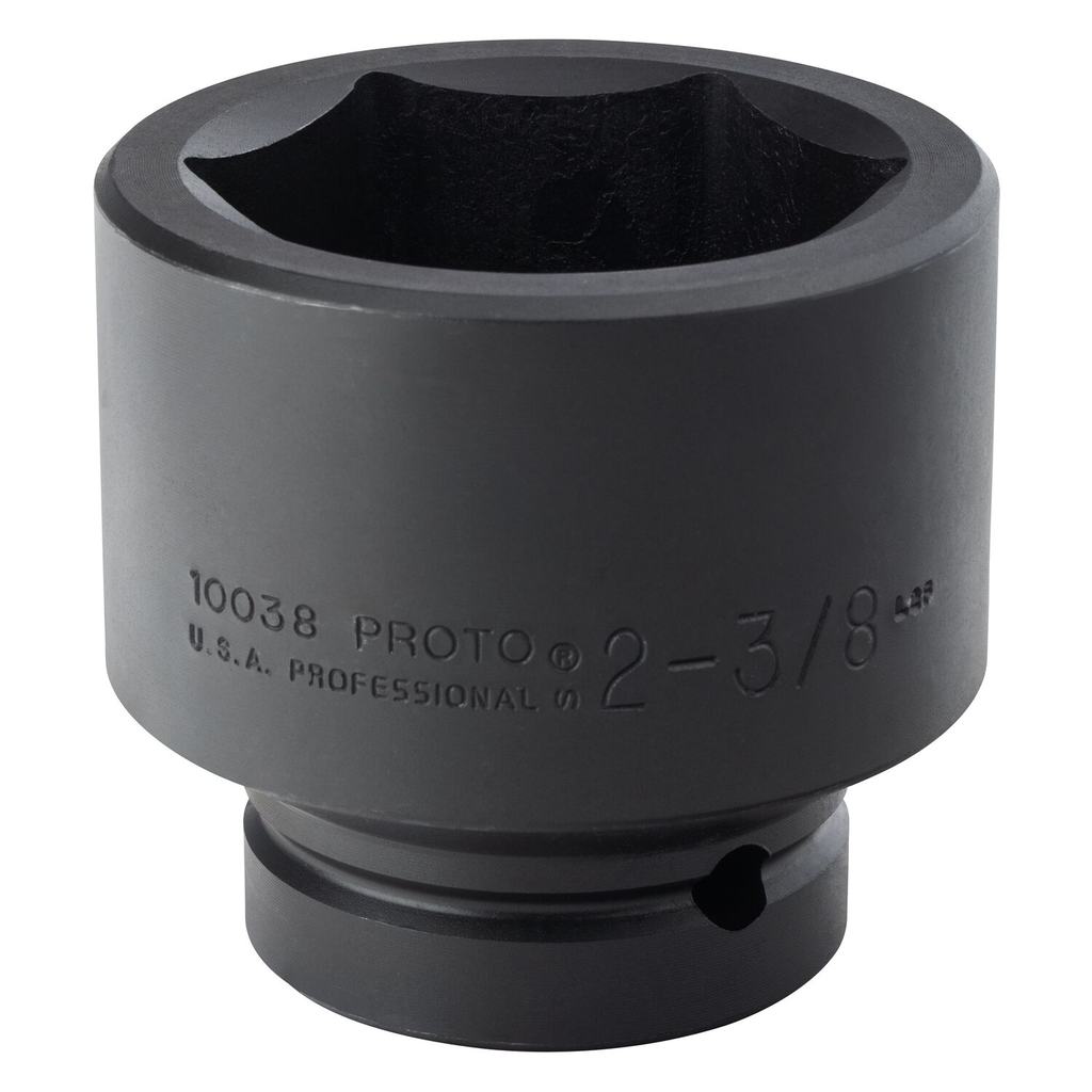primary_image