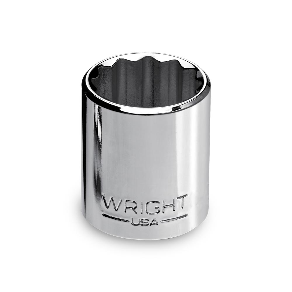 primary_image