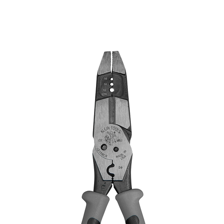 alternate_image
