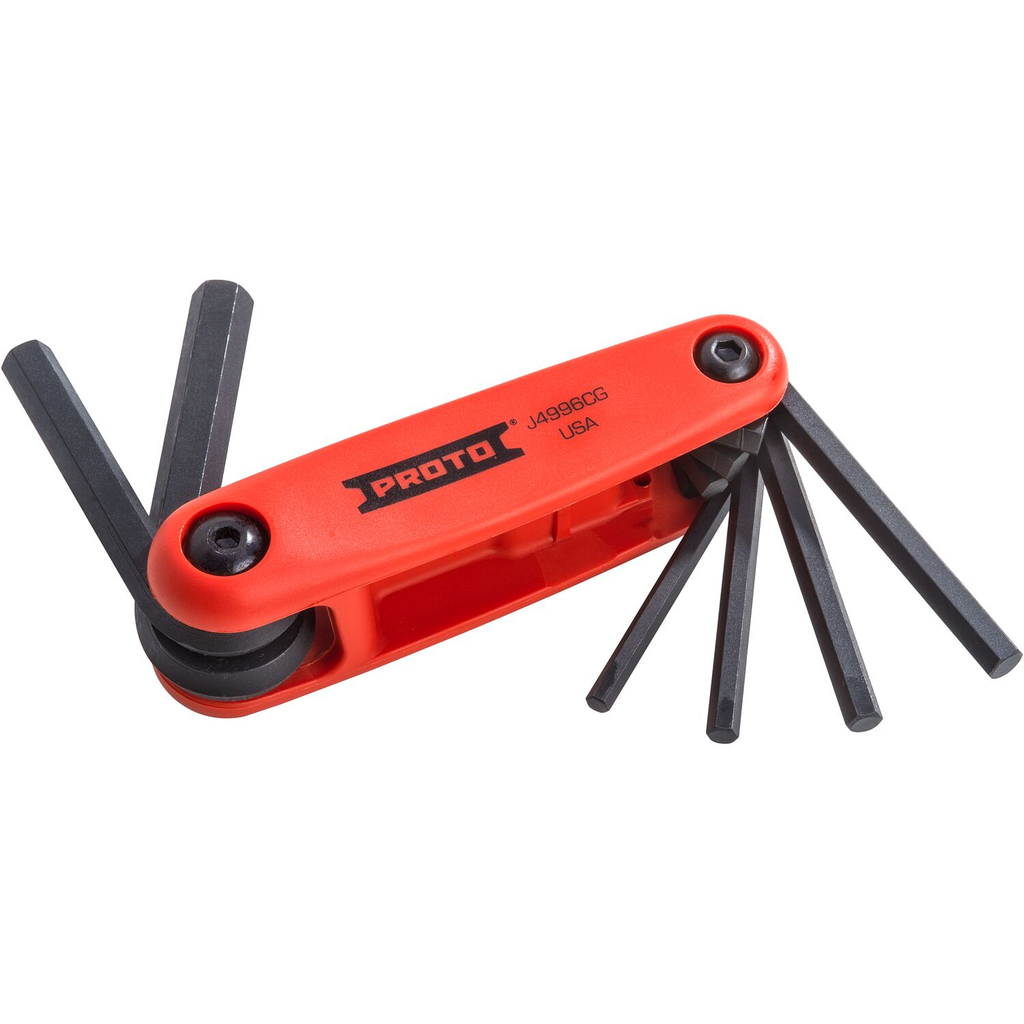 primary_image