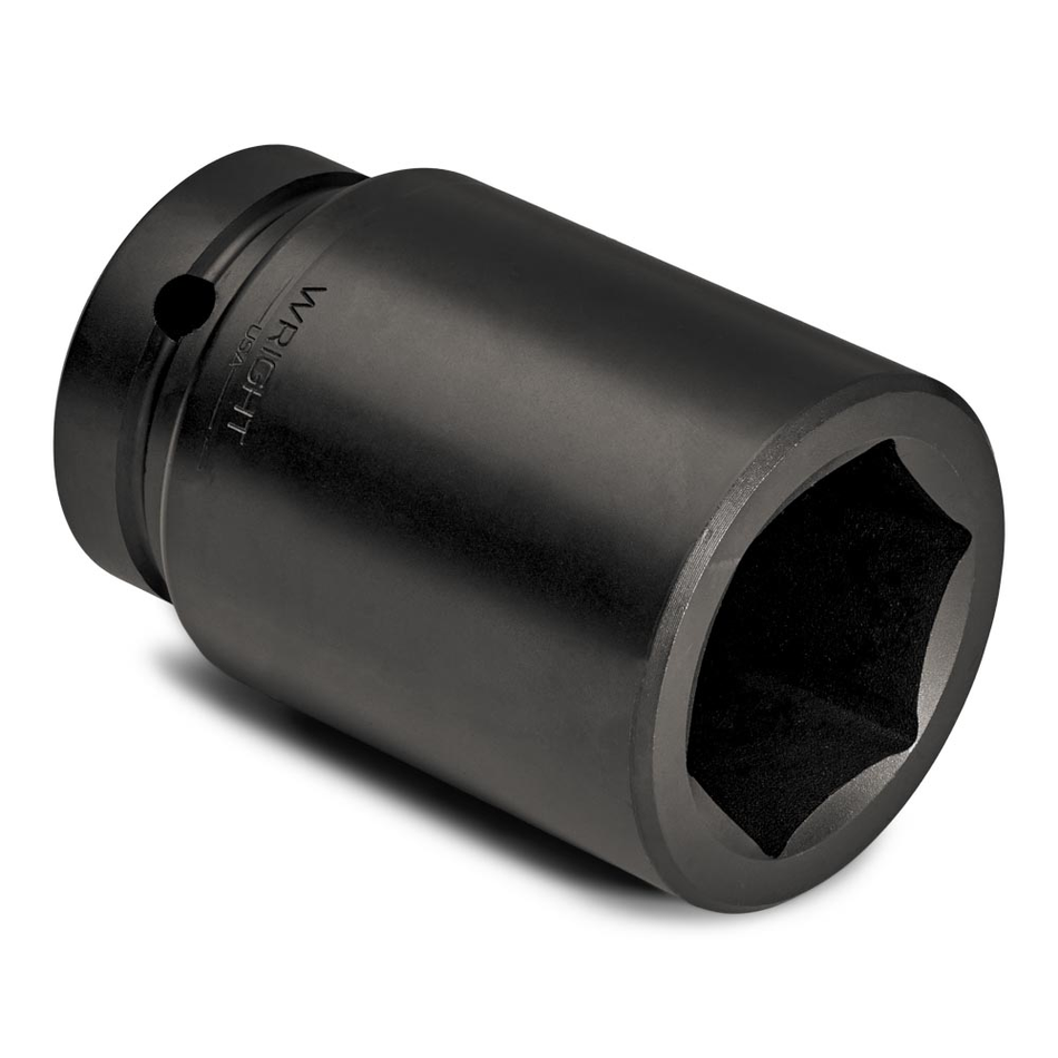 alternate_image