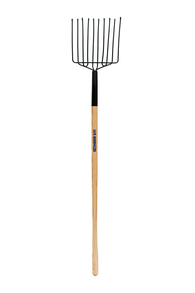 primary_image