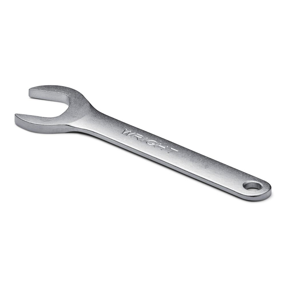 alternate_image