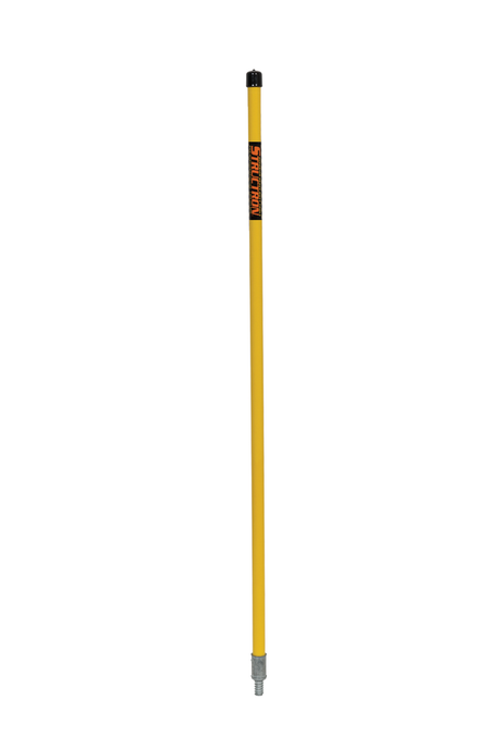 primary_image