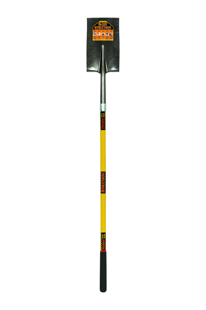 primary_image