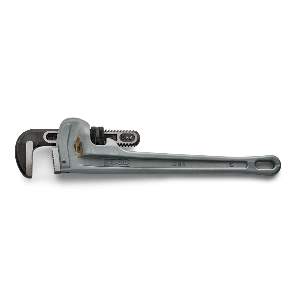 primary_image