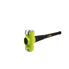 primary_image