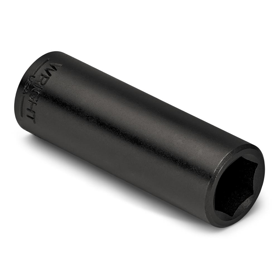 alternate_image