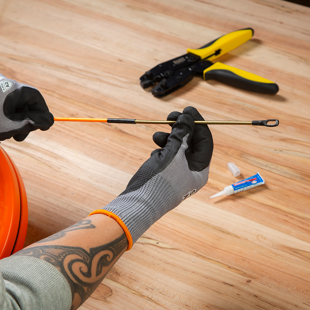 alternate_image