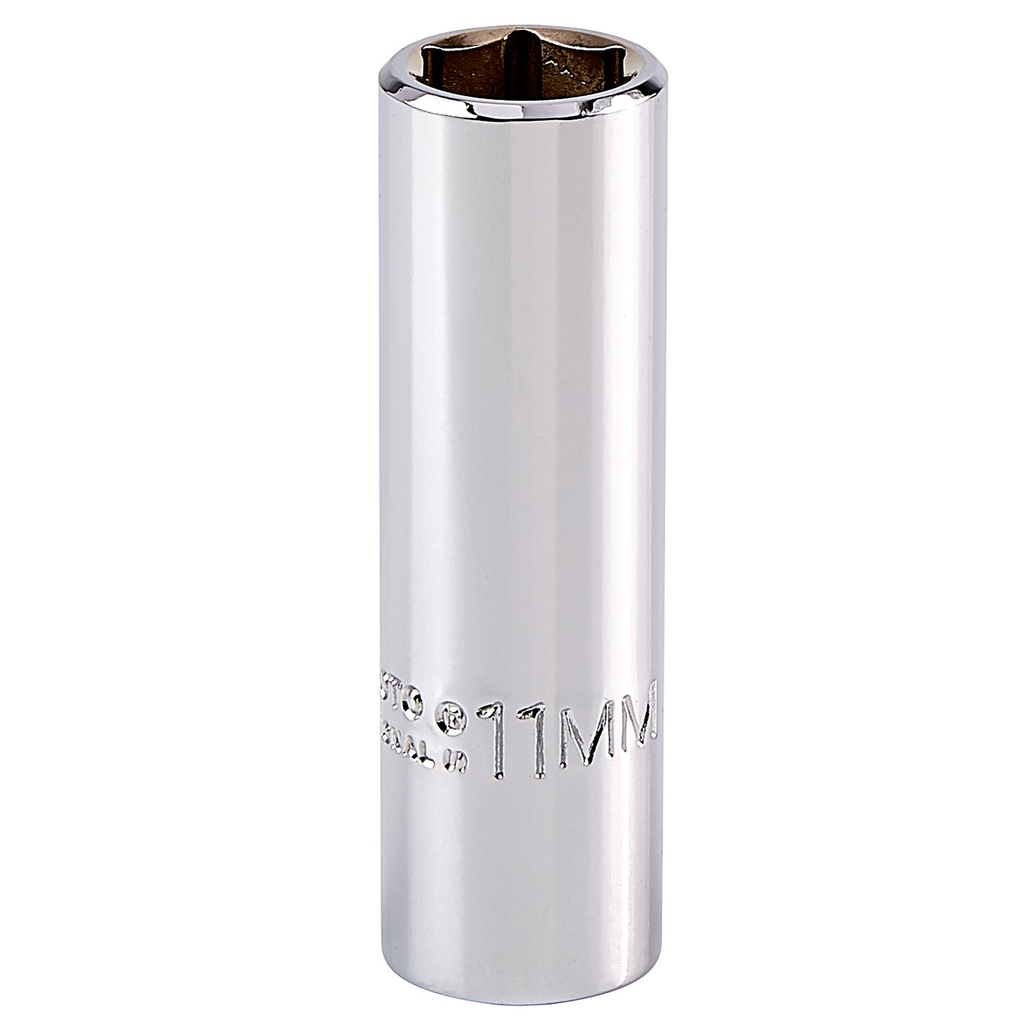 primary_image