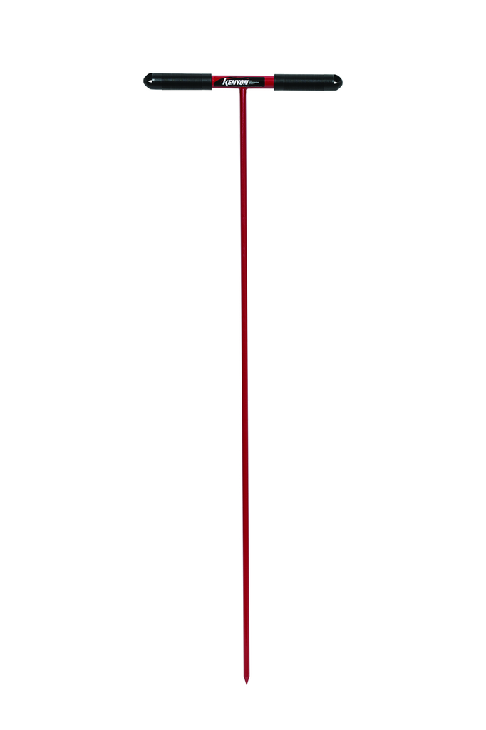 primary_image