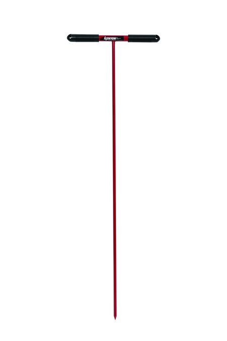 primary_image