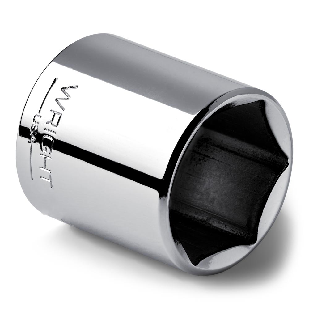 alternate_image